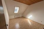 Mehrfamilienhaus, Wohnhaus Hofgeismar - 7 Zimmer, 185 m&sup2;, 299.000&euro; | Angebot:26320779