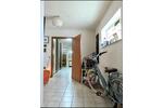 Mehrfamilienhaus, Wohnhaus Mutterstadt - 13 Zimmer, 294 m&sup2;, 850.000&euro; | Angebot:26455127