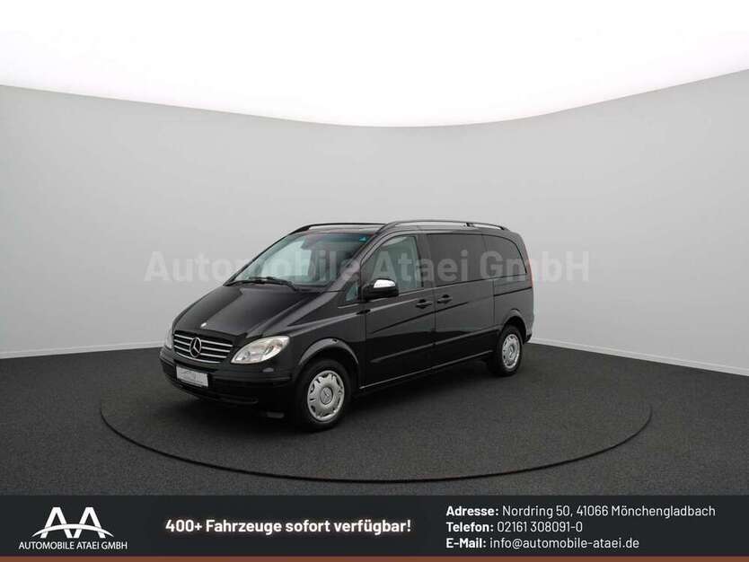 Viano
