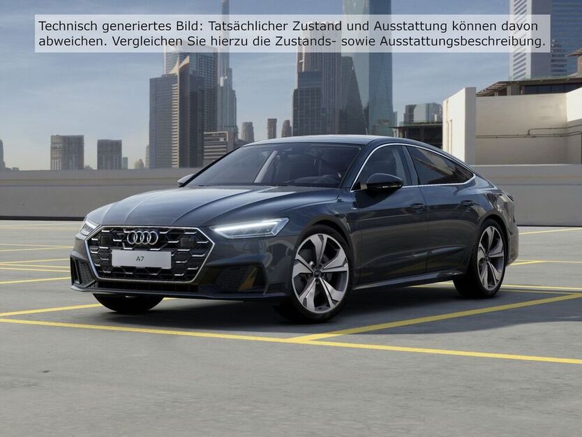 A7