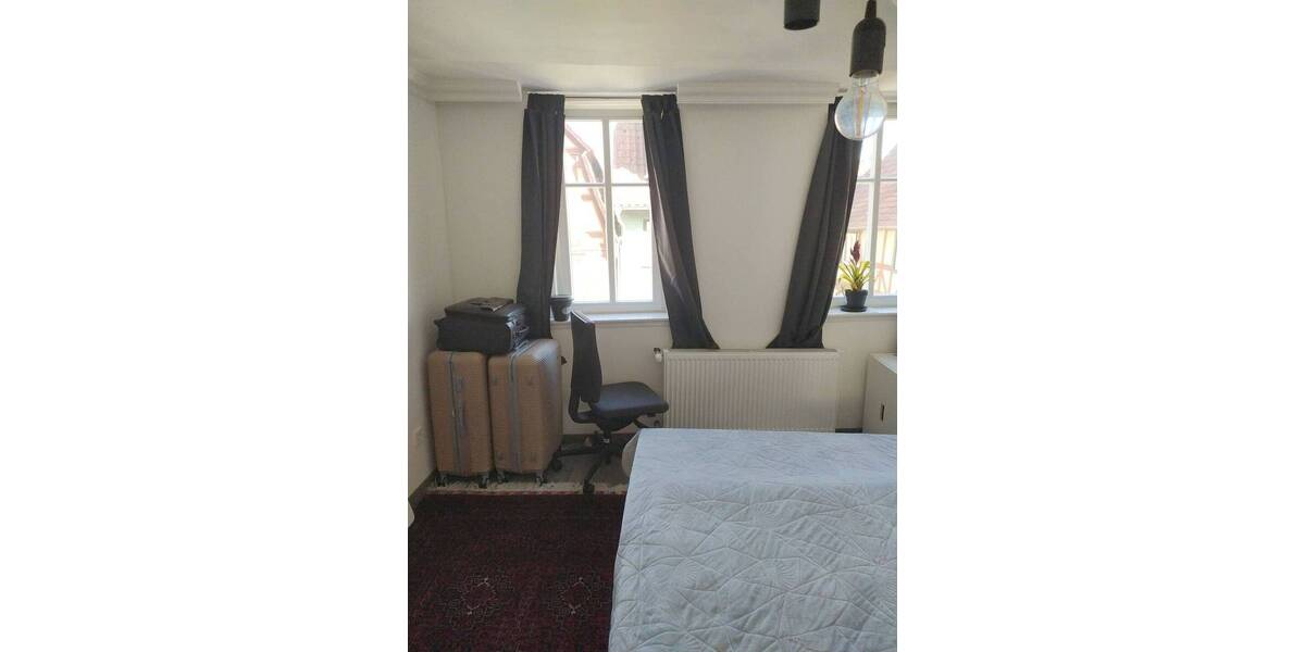 Mehrfamilienhaus, Wohnhaus Alsfeld - 1 Zimmer, 458.999&euro; | Angebot:25800371