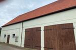 Bauernhaus, Landhaus Auhausen Dornstadt - 9 Zimmer, 200 m&sup2;, 230.000&euro; | Angebot:26977066