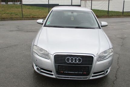 Audi A4 260.000 km 1.950 &euro; Barsinghausen 30890