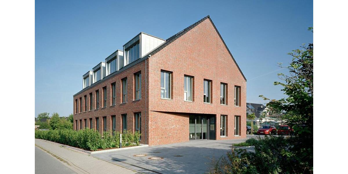 Gewerbeobjekt Bargteheide - 13&euro; | Angebot:25870026