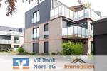 Etagenwohnung Husum - 3 Zimmer, 88 m&sup2;, 345.000&euro; | Angebot:26807377