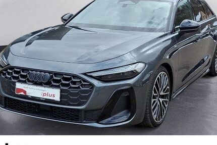 Audi A5 17.027 km 57.760 &euro; Albstadt 72458