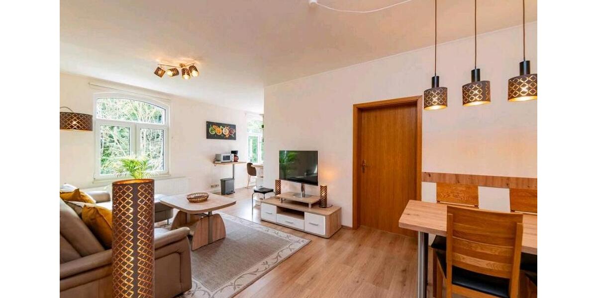 Einfamilienhaus Eisenach - 549.000&euro; | Angebot:26441698