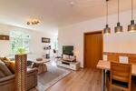 Einfamilienhaus Eisenach - 549.000&euro; | Angebot:26441698