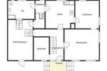 Bauernhaus, Landhaus Tauberbischofsheim - 219.000&euro; | Angebot:25731168