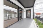 Etagenwohnung Bruchmühlbach-Miesau Miesau - 3 Zimmer, 97 m&sup2;, 379.000&euro; | Angebot:27122016