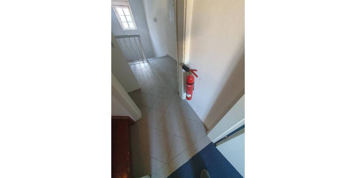 Gewerbeobjekt Zella-Mehlis Mehlis - 375.000&euro; | Angebot:25673370