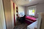 Reihenhaus Reutlingen Orschel-Hagen - 5 Zimmer, 129 m&sup2;, 380.000&euro; | Angebot:26690204