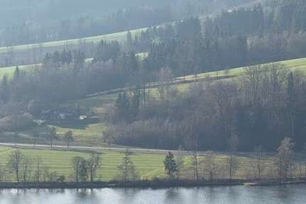 Grundstück Obernzell - 380.000&euro; | Angebot:24392096