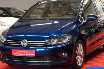 VW Golf Sportsvan 186.616 km 12.950 &euro; Pfungstadt 64319