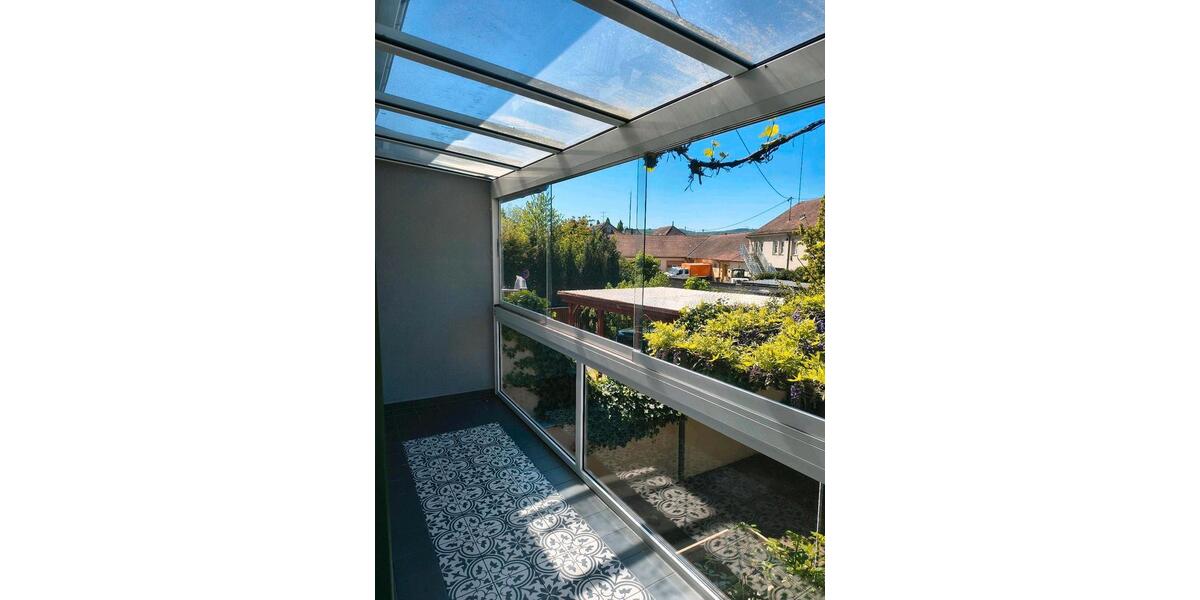 Doppelhaushälfte Merzig - 5 Zimmer, 90 m&sup2;, 295.000&euro; | Angebot:26400592
