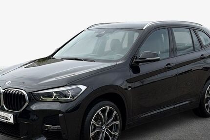 BMW X1 13.685 km 28.780 &euro; Bruchsal 76646