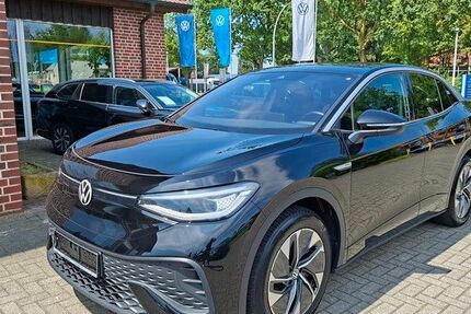 VW ID.5 32.300 km 32.490 &euro; Legden 48739