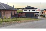 Bungalow Frankenberg (Eder) - 5 Zimmer, 160 m&sup2;, 550.000&euro; | Angebot:26760344