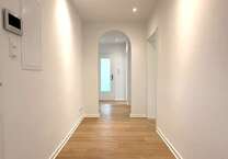 Wohnung zum Mieten in Fulda 1.350 € 110 m²