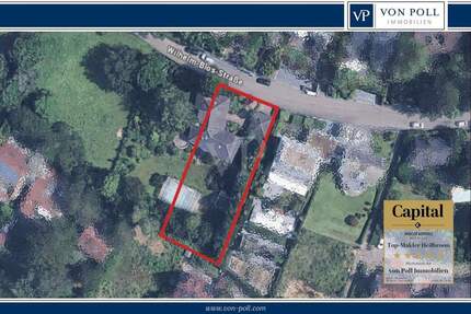 Grundstück Heilbronn Kernstadt - 1.900.000&euro; | Angebot:24990734