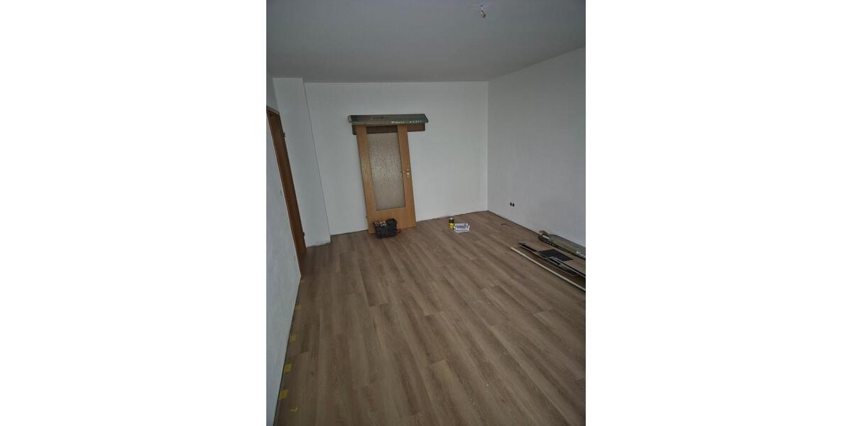 Erdgeschoßwohnung Regensburg Brandlberg - 2 Zimmer, 54 m&sup2;, 860&euro; | Angebot:25961550