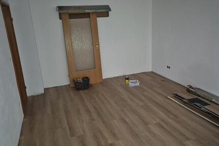 Wohnung Regensburg Brandlberg - 2 Zimmer, 54 m&sup2;, 860&euro; | Angebot:25961550