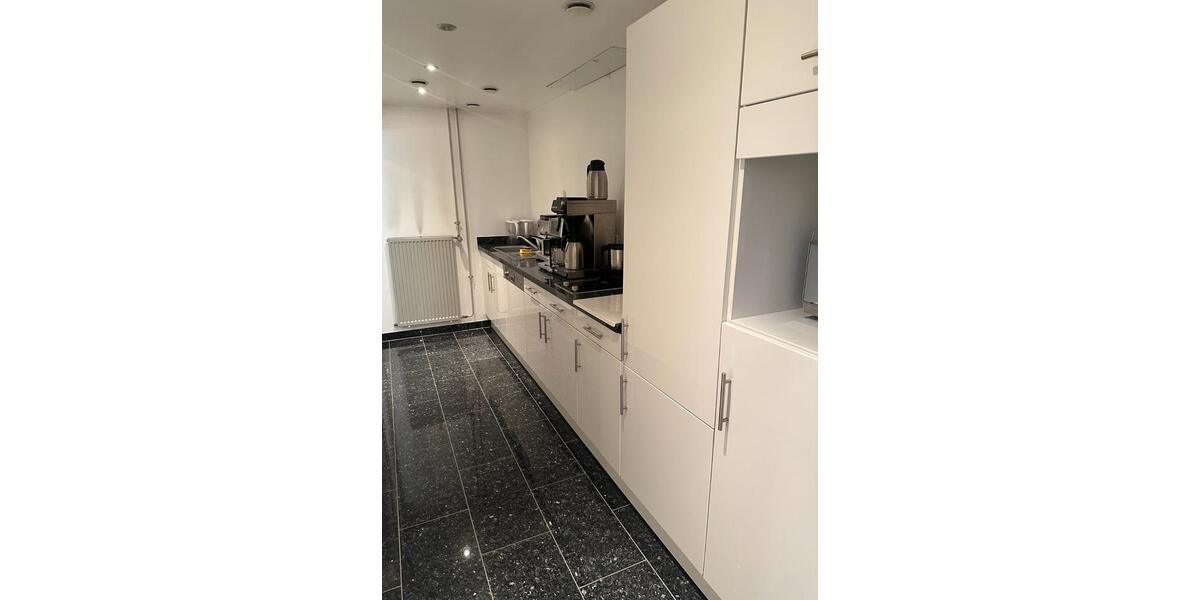 Gewerbeobjekt Aalen Ebnat - 1.760&euro; | Angebot:25924925