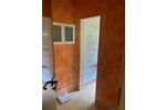 Etagenwohnung Bad Liebenstein - 2 Zimmer, 50 m&sup2;, 550&euro; | Angebot:20602452