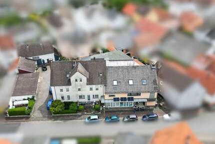 Gastronomie in Erlensee 1.390.000 € 880 m² zimmer