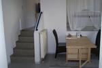 Zwei-Zimmer-Appartement