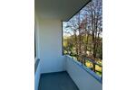 Etagenwohnung Salzgitter - 4 Zimmer, 74 m&sup2;, 446&euro; | Angebot:26249490