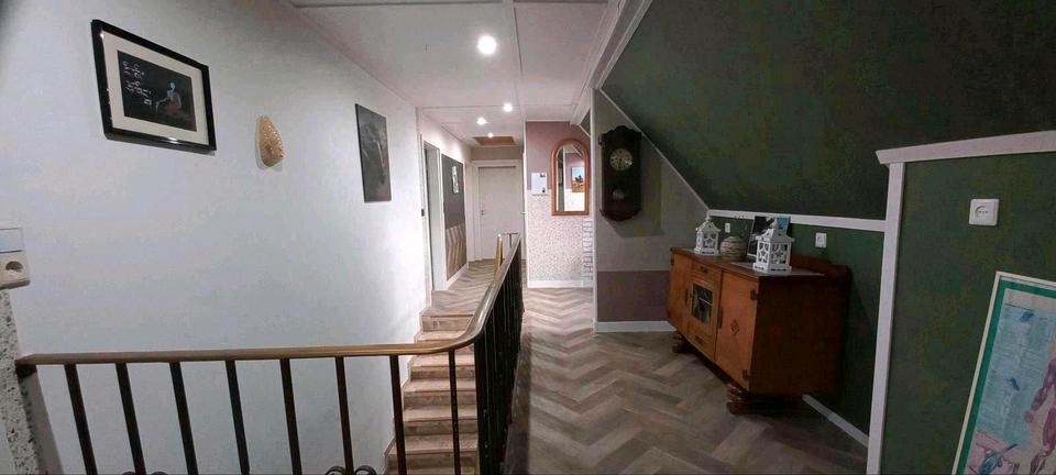 Mehrfamilienhaus, Wohnhaus Emlichheim - 11 Zimmer, 300 m&sup2;, 795.000&euro; | Angebot:26621622