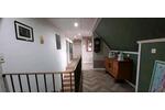 Mehrfamilienhaus, Wohnhaus Emlichheim - 11 Zimmer, 300 m&sup2;, 795.000&euro; | Angebot:26621622