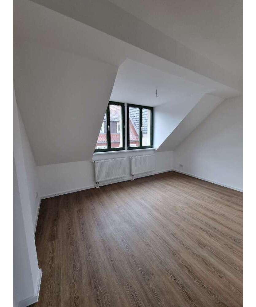Wohnung zum Mieten in Bischofswerda 700 € 82.5 m²