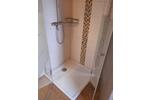 Doppelhaushälfte Eschenbach in der Oberpfalz - 14 Zimmer, 123 m&sup2;, 1.900&euro; | Angebot:26503618