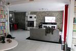 Villa Löffingen - 7 Zimmer, 231 m&sup2;, 1.205.200&euro; | Angebot:20183773
