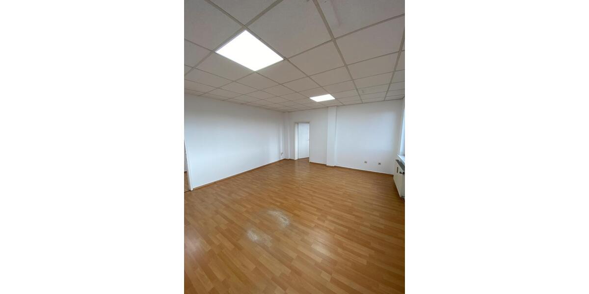 Gewerbeobjekt Oranienburg - 649&euro; | Angebot:26664996