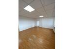 Gewerbeobjekt Oranienburg - 649&euro; | Angebot:26664996