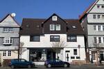 Mehrfamilienhaus, Wohnhaus Fritzlar - 675.000&euro; | Angebot:25929126