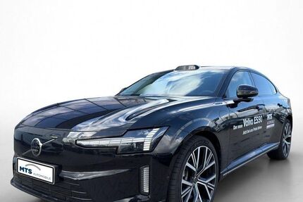 Volvo ES90 5.000 km 62.990 &euro; Friedberg 61169