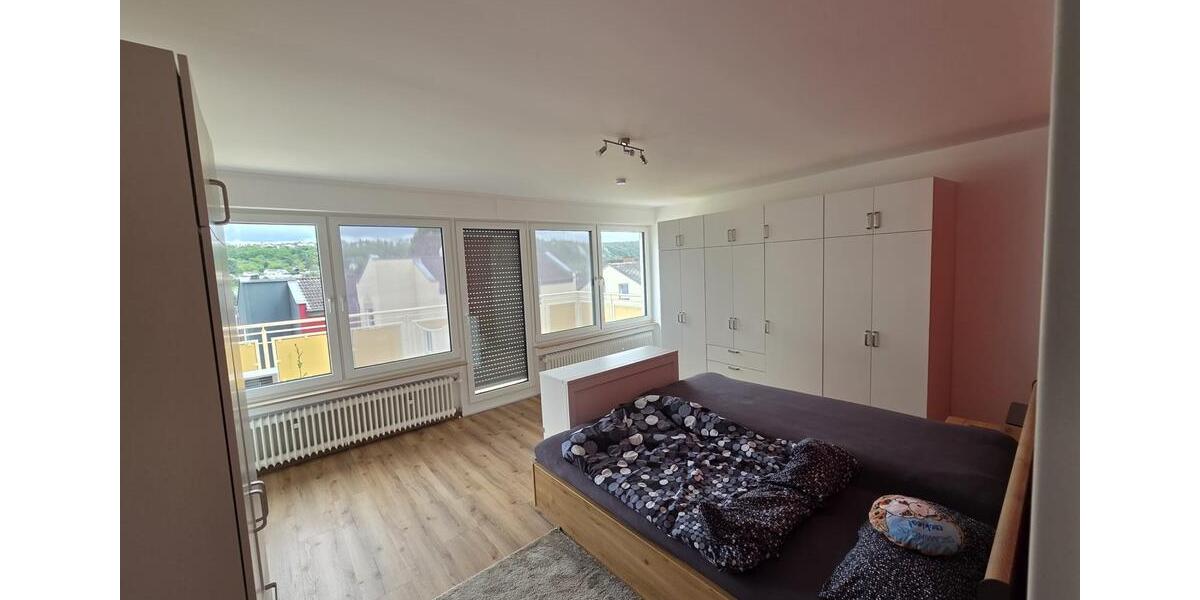 Reihenhaus Koblenz Bisholder - 6 Zimmer, 185 m&sup2;, 679.000&euro; | Angebot:26816473