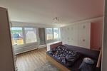 Reihenhaus Koblenz Bisholder - 6 Zimmer, 185 m&sup2;, 679.000&euro; | Angebot:26816473