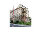 Etagenwohnung Zittau - 18 Zimmer, 500 m&sup2;, 20.000&euro; | Angebot:25429038