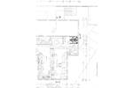 Etagenwohnung Regen - 3 Zimmer, 150 m&sup2;, 890&euro; | Angebot:26886483