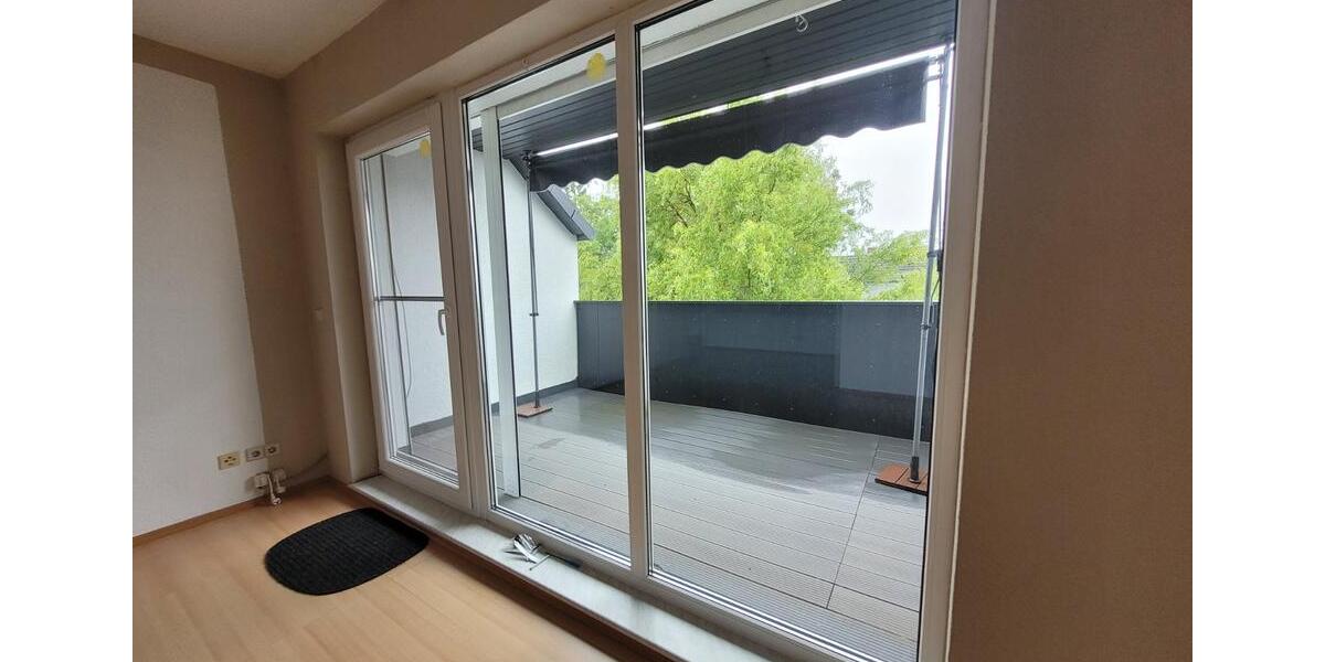 Etagenwohnung Möckern - 4 Zimmer, 93 m&sup2;, 853&euro; | Angebot:21655563