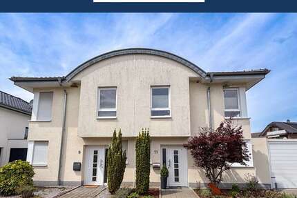 Haus Geilenkirchen - 4 Zimmer, 109 m&sup2;, 350.000&euro; | Angebot:25606727