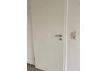 ### Ruhiges Wohnen in der Innenstadt ### - Etagenwohnung Karlsruhe Südweststadt | Angebot:26679009
