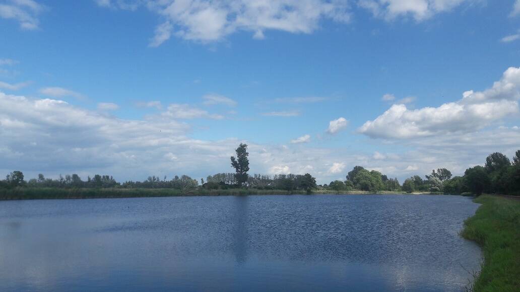 Grundstück Fehrbellin Stadt Fehrbellin - 74.000&euro; | Angebot:25732343