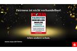 Einfamilienhaus Laage - 4 Zimmer, 135 m&sup2;, 450.000&euro; | Angebot:25670064