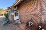 Einfamilienhaus Großheide - 4 Zimmer, 105 m&sup2;, 299.000&euro; | Angebot:25736846